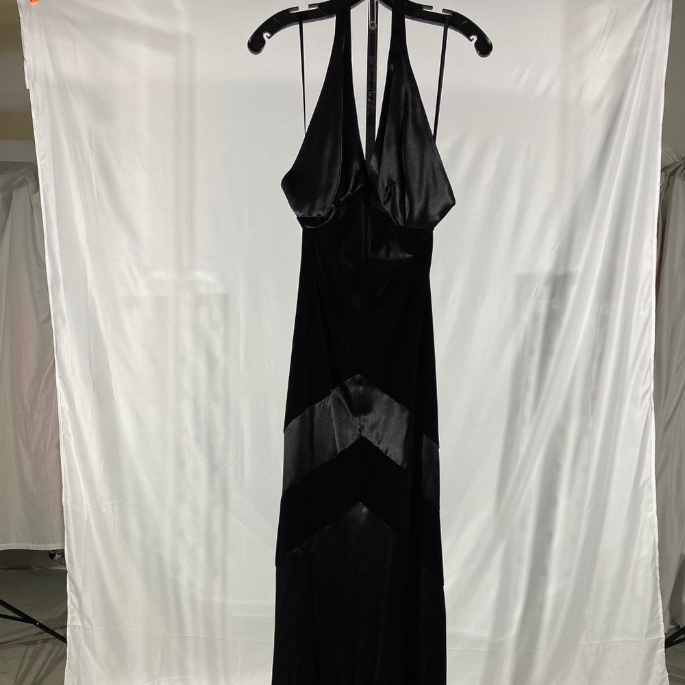 PM - Dress